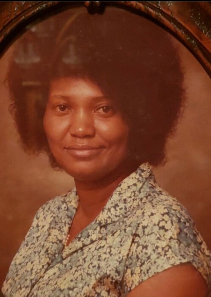 Joan Sheats Profile Photo