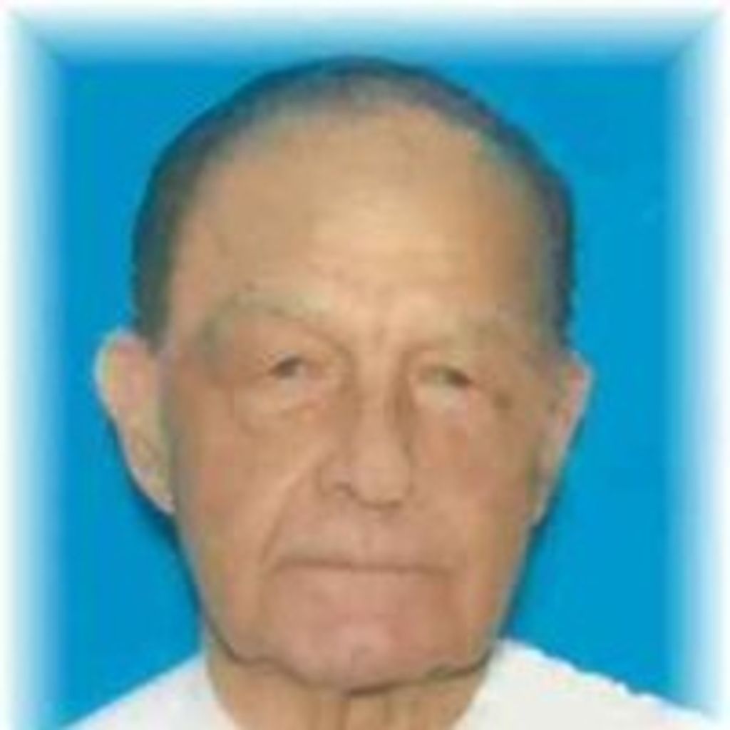 Robert L. Kotva