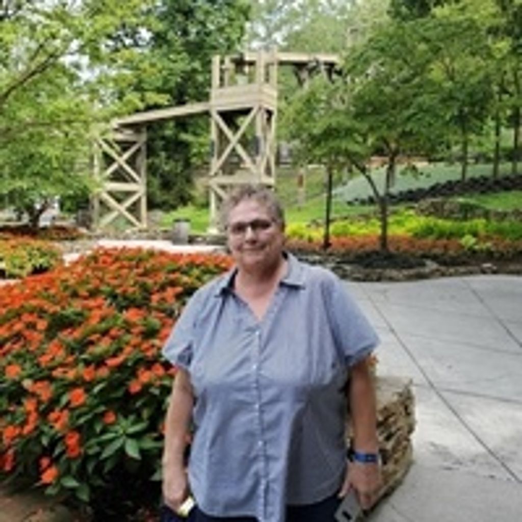 Maureen Adair Shutts Profile Photo