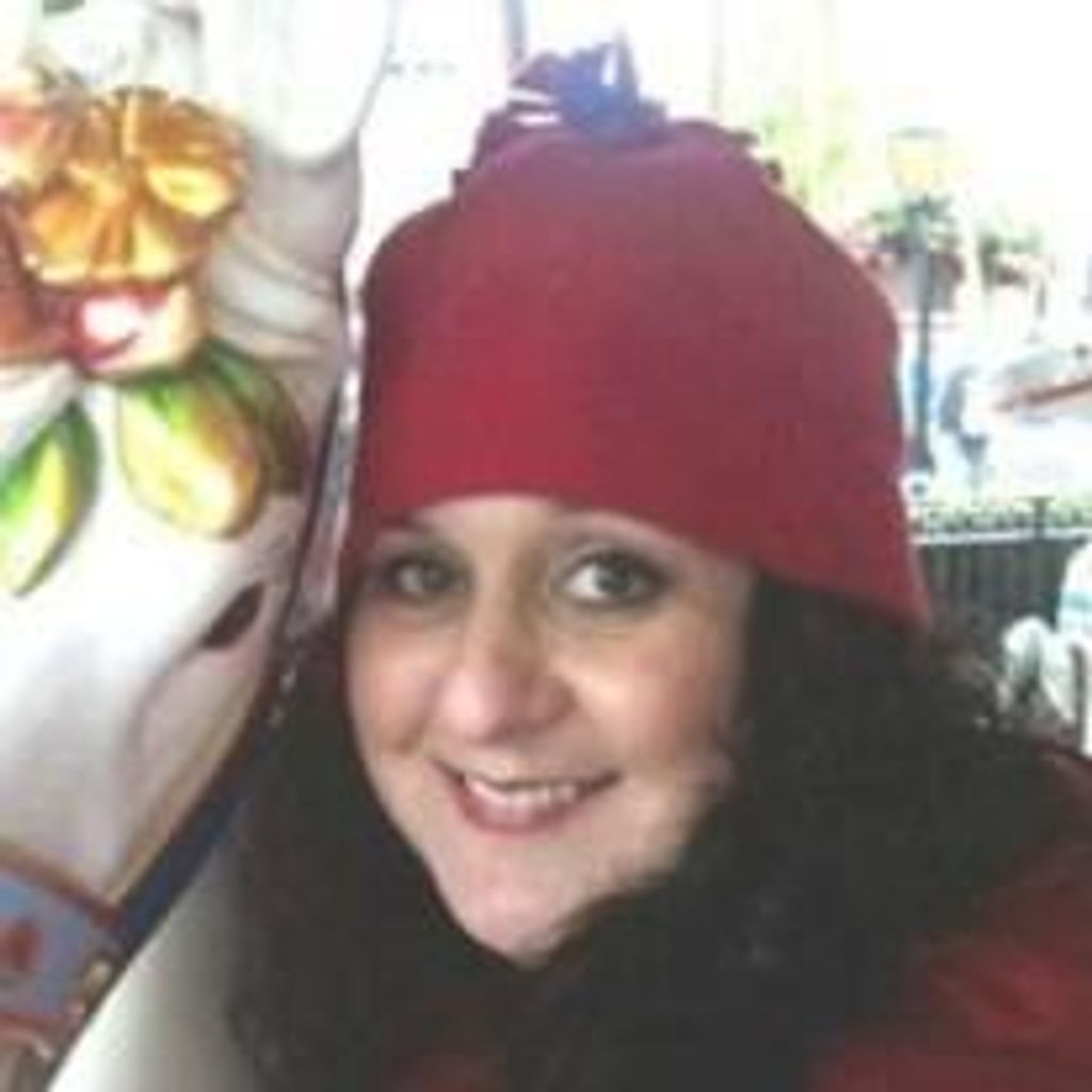 Desireac. Mechele Taghon