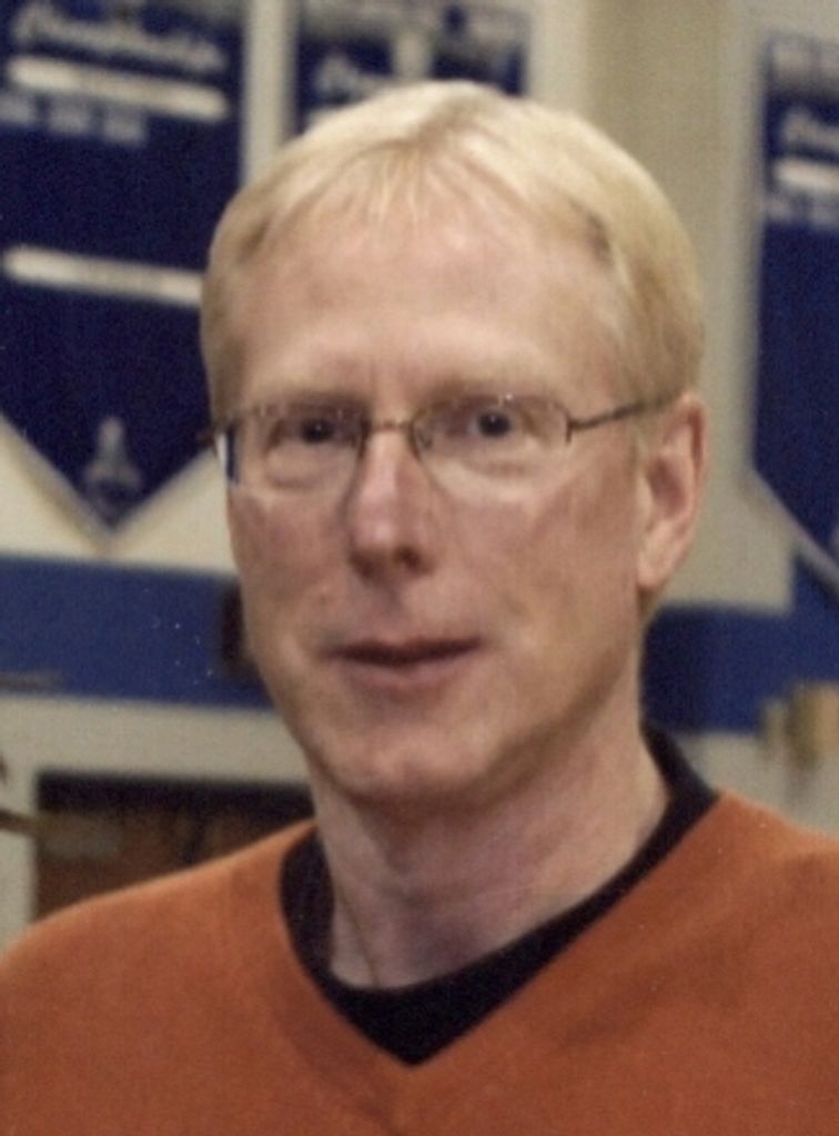Richard A. Boone