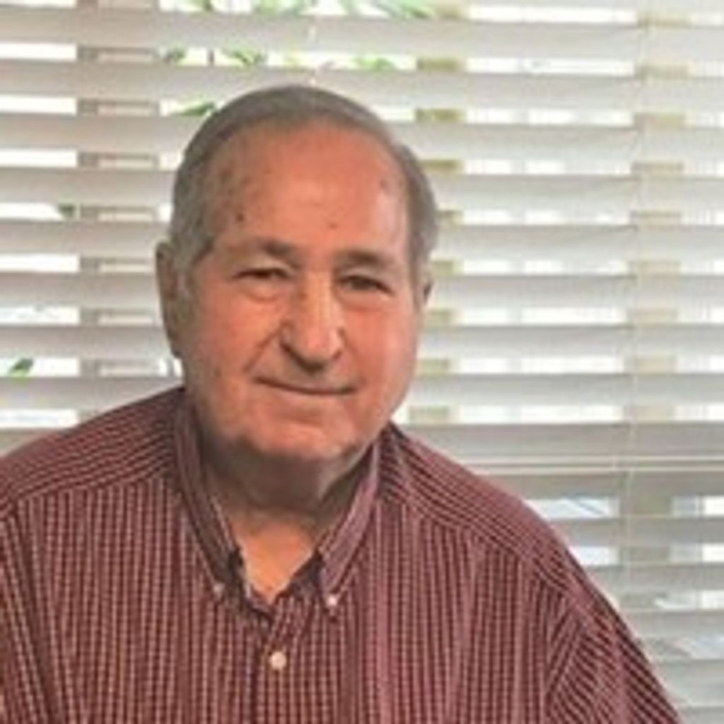 Lionel J. Mire, Jr.