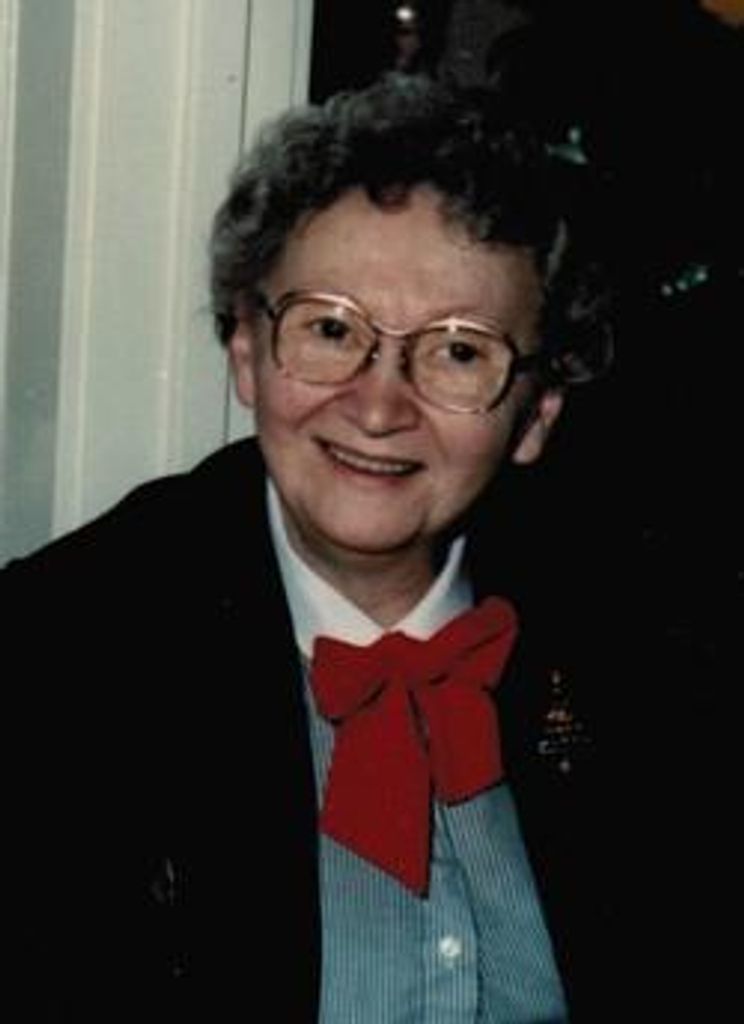 Margaret A. Caco