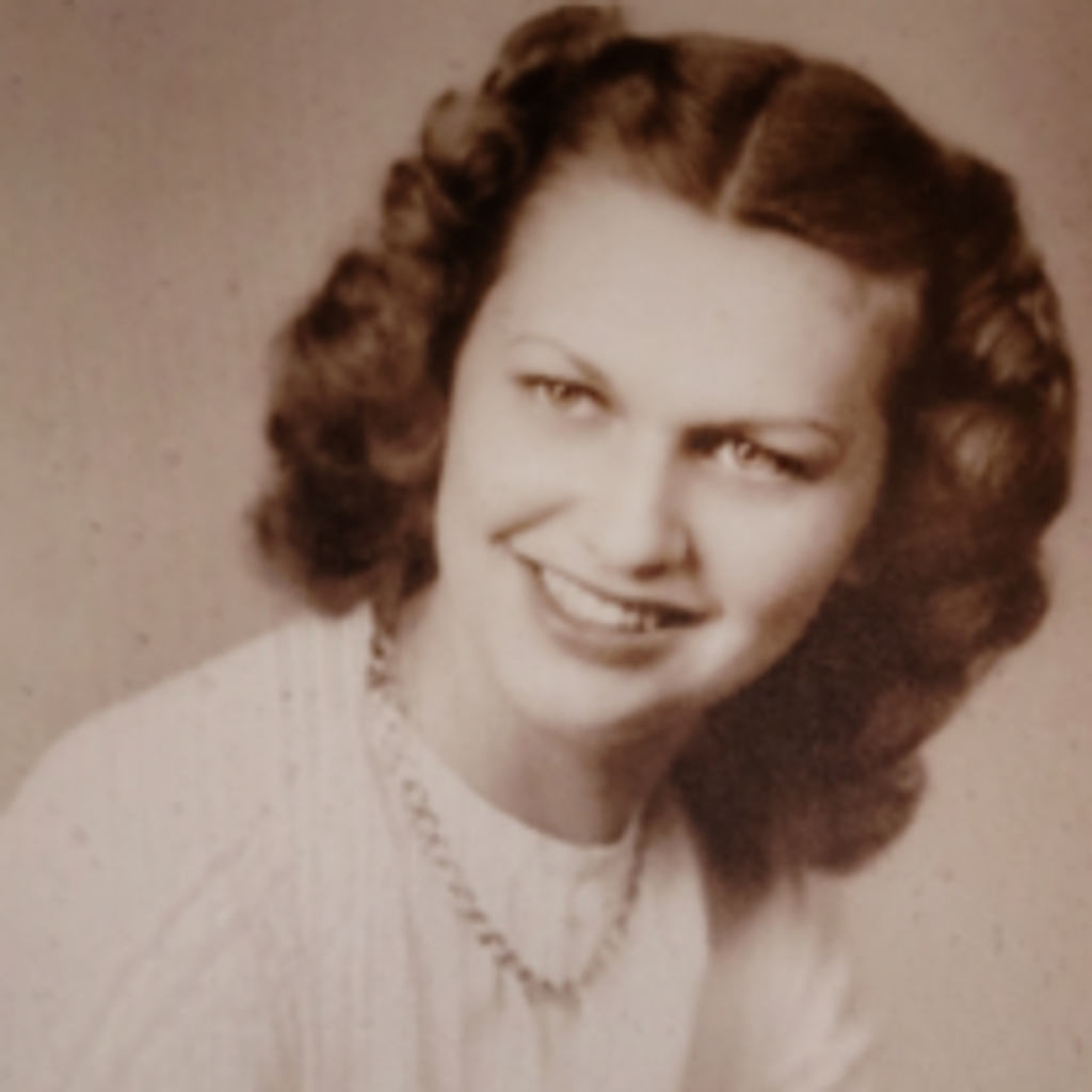 Hildur Addiebelle Plummer