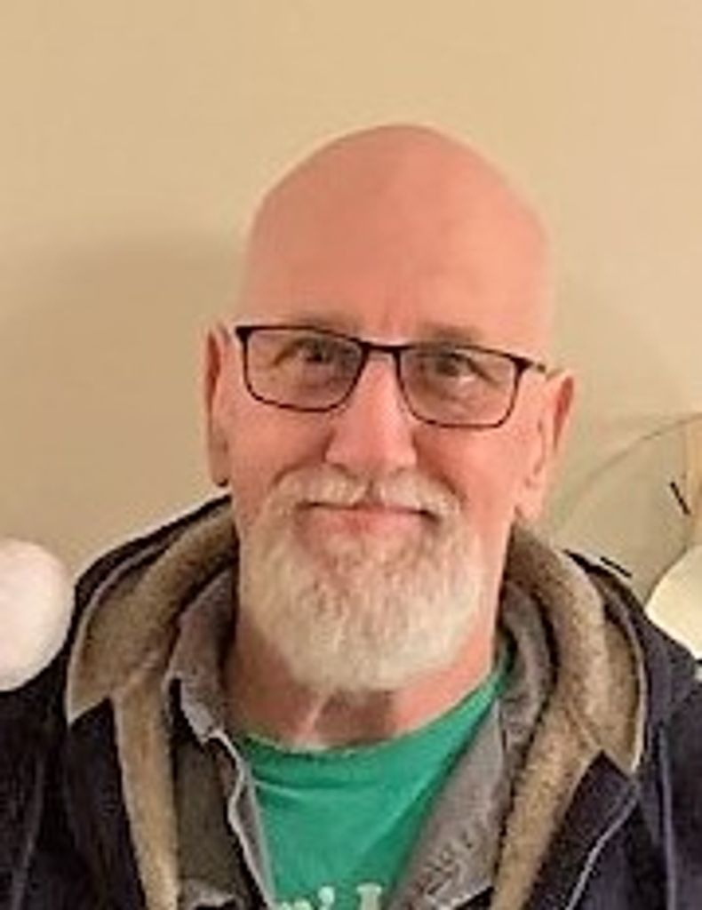 Donnie M. Combs