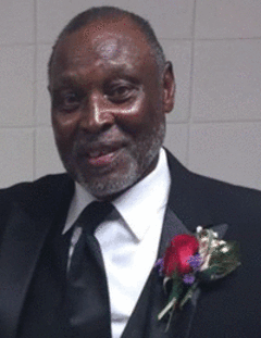 Vardaman Lee Carter