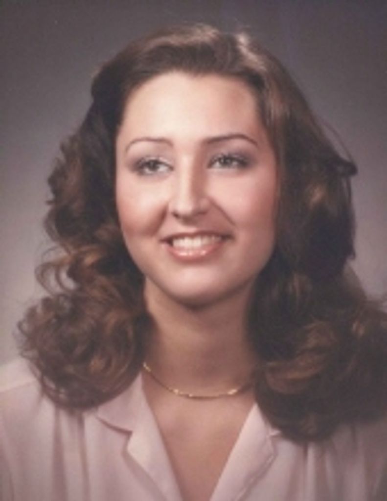 Susan Barrett Profile Photo