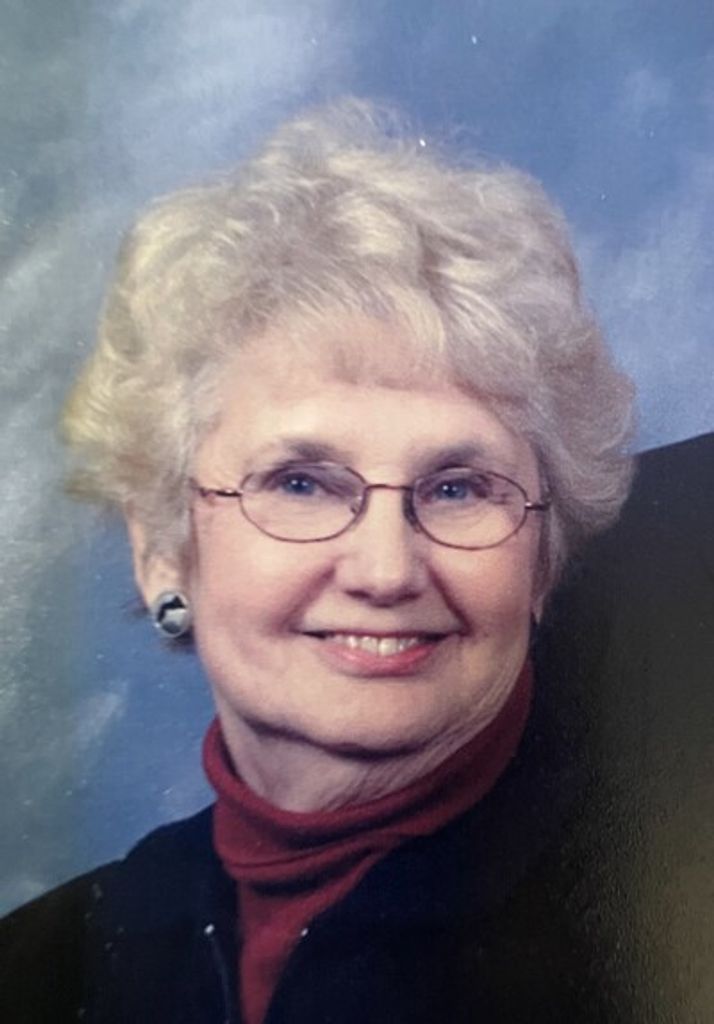 Barbara M. Miotti Profile Photo