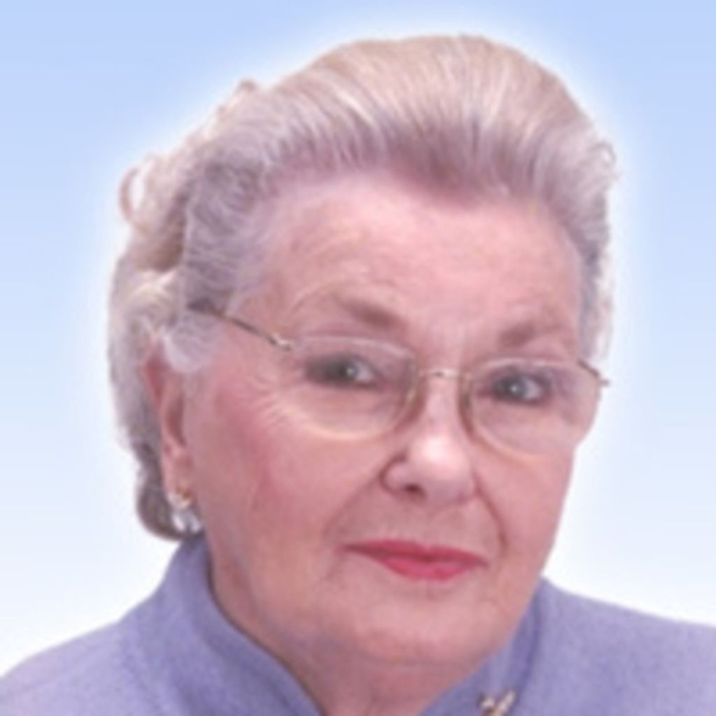 Kathryn 'Kay' Whereatt Mobley Profile Photo