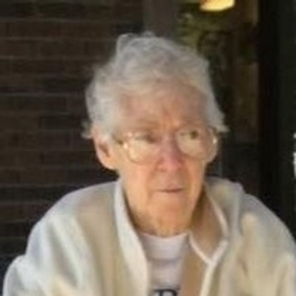 Pearl M. Conner Profile Photo