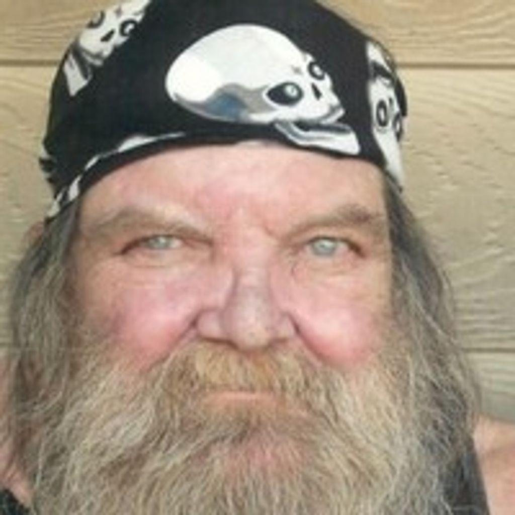 Charles L. Langdon