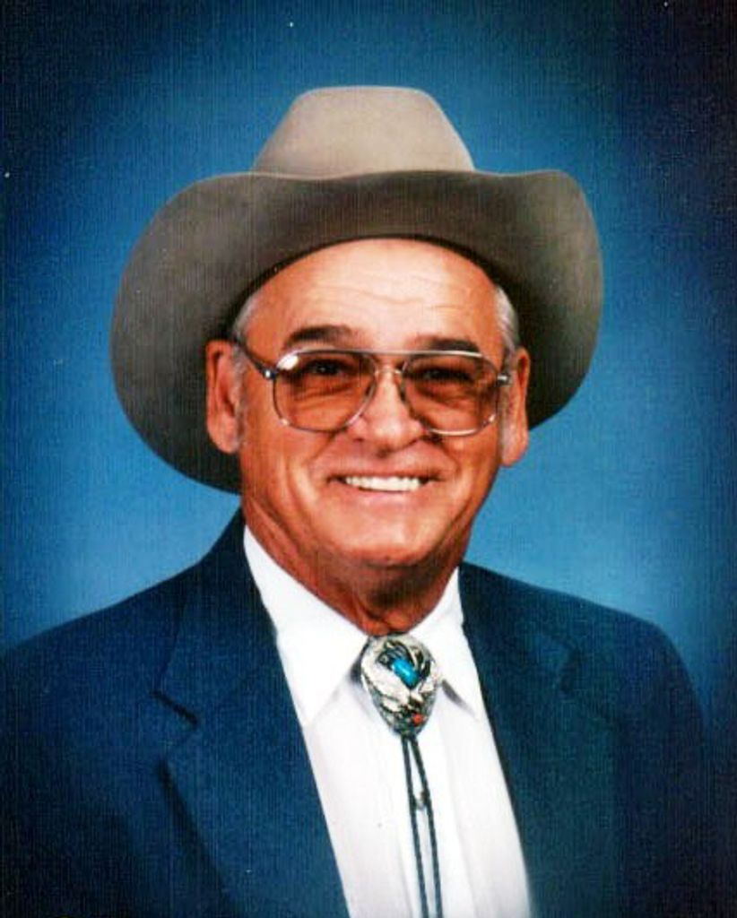 John E. Miller