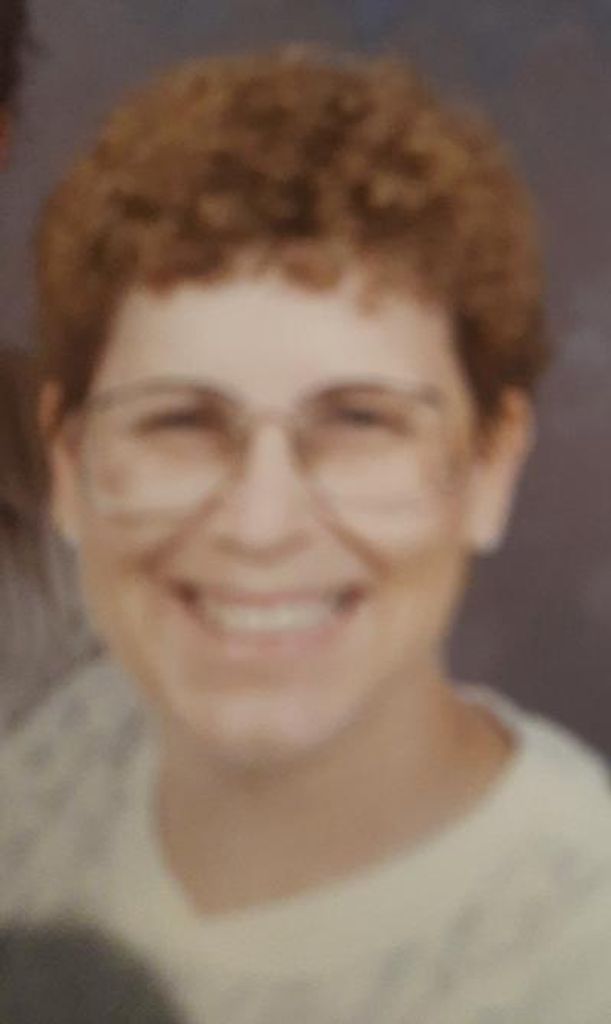 Helen Atkinson Profile Photo