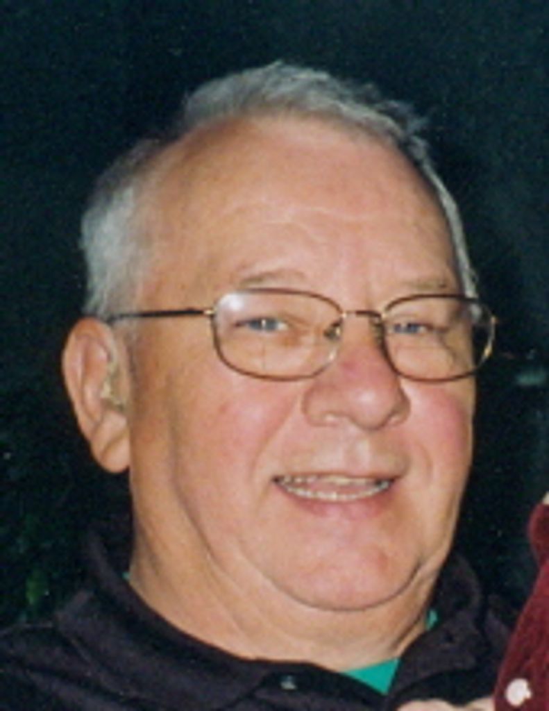 Larry L. Dartt