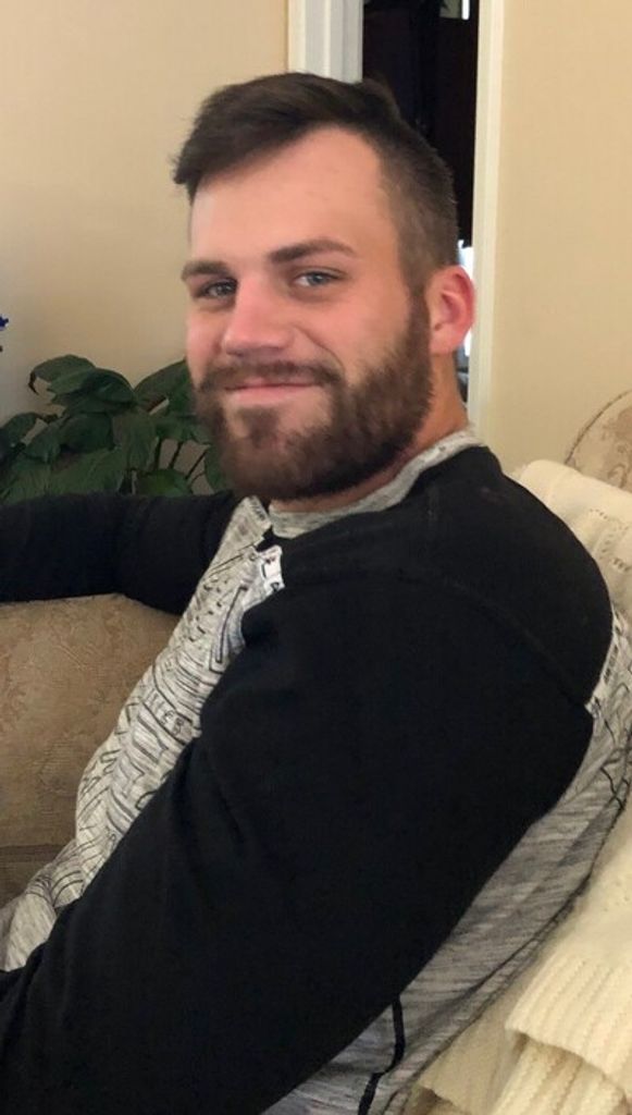 David Price Simms Iii