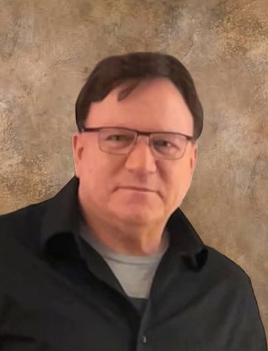 Elliot Ficek's obituary image