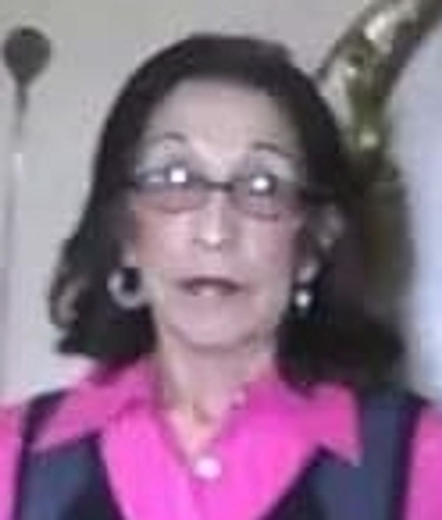 Miqueila Raygoza
