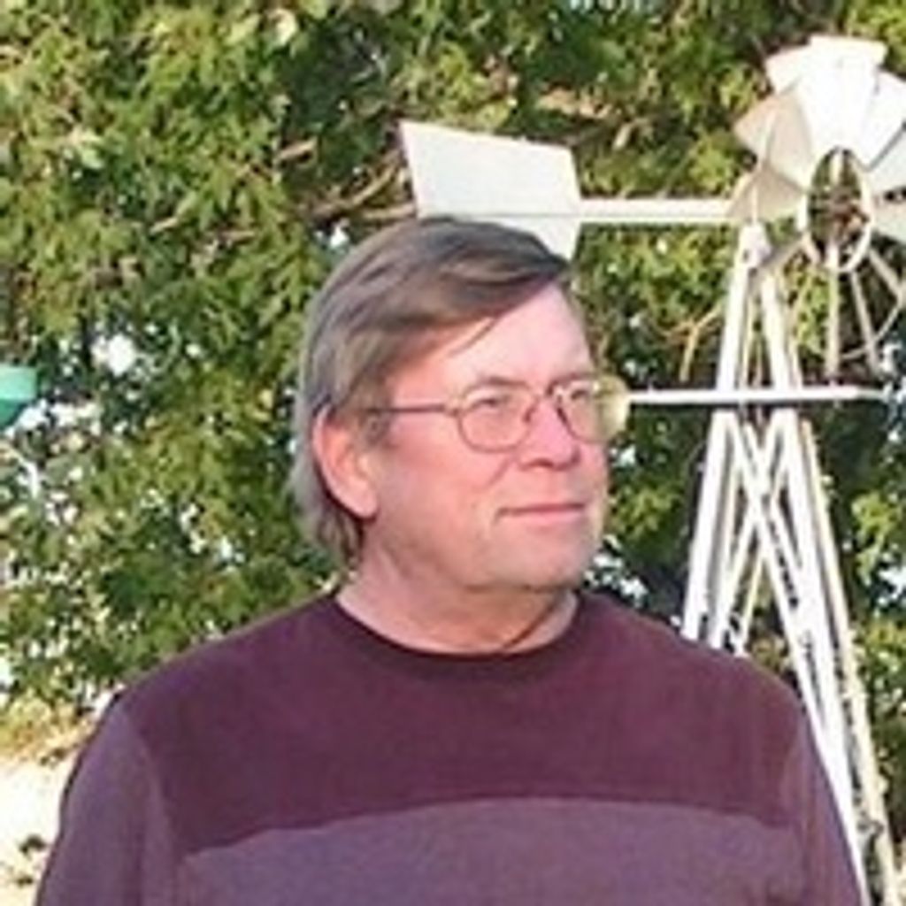 Daniel T Braton