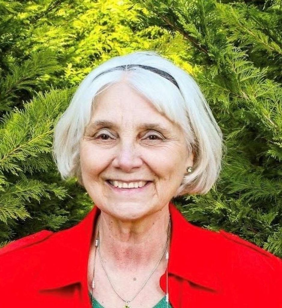 Teresa Carol Patterson Profile Photo