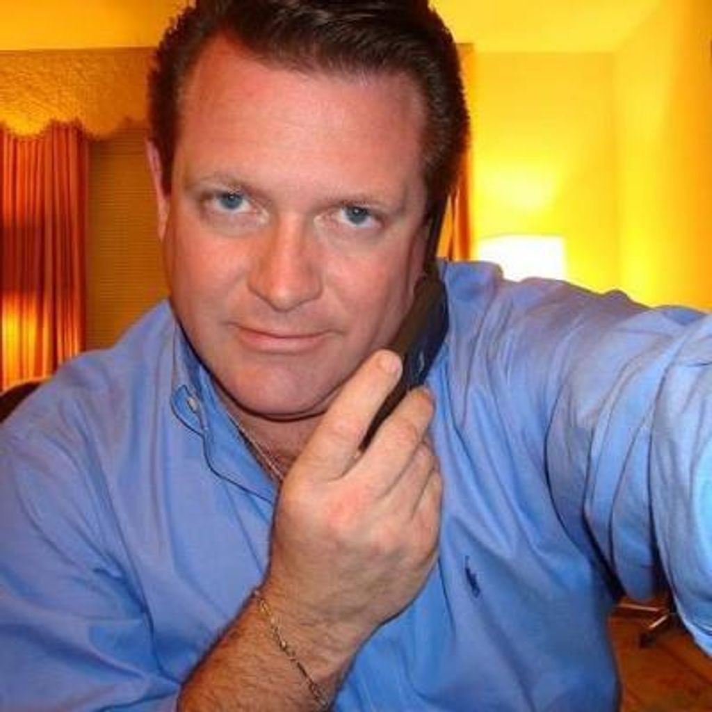 Jeffrey D. Eise Profile Photo