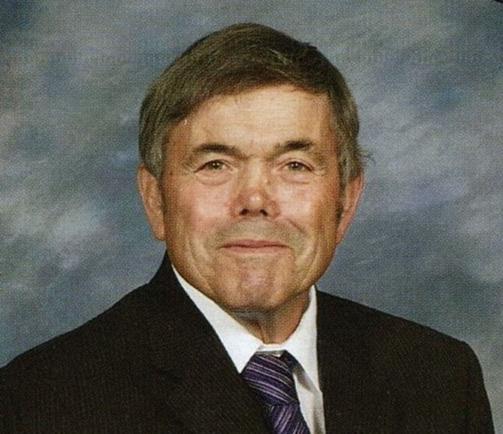 James Koltes