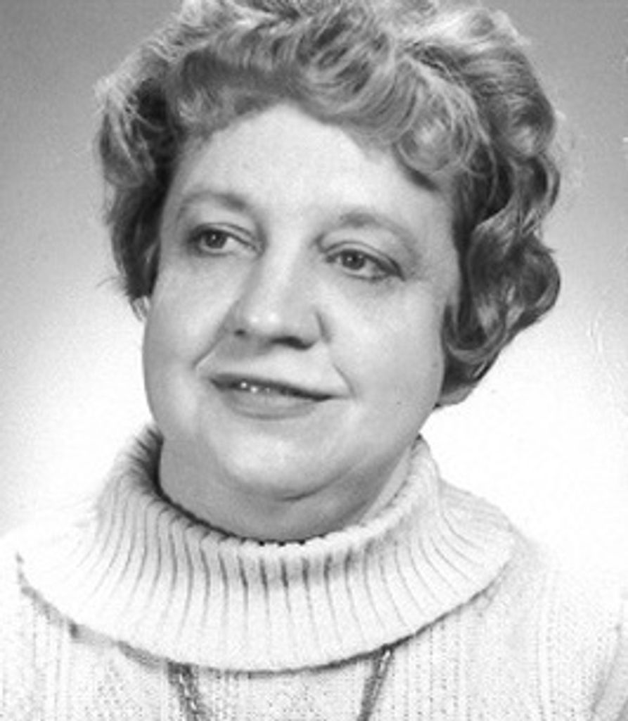 Kathleen Walker Profile Photo