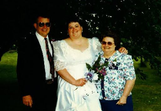 Rita "Jan" Blickenstaff photo gallery thumbnail 54 of 140