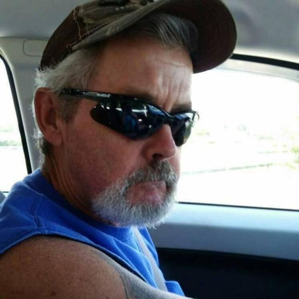 Bill Deason Profile Photo