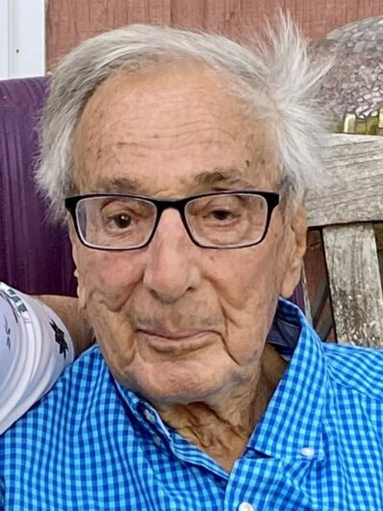 Mena Steve Dallas Profile Photo