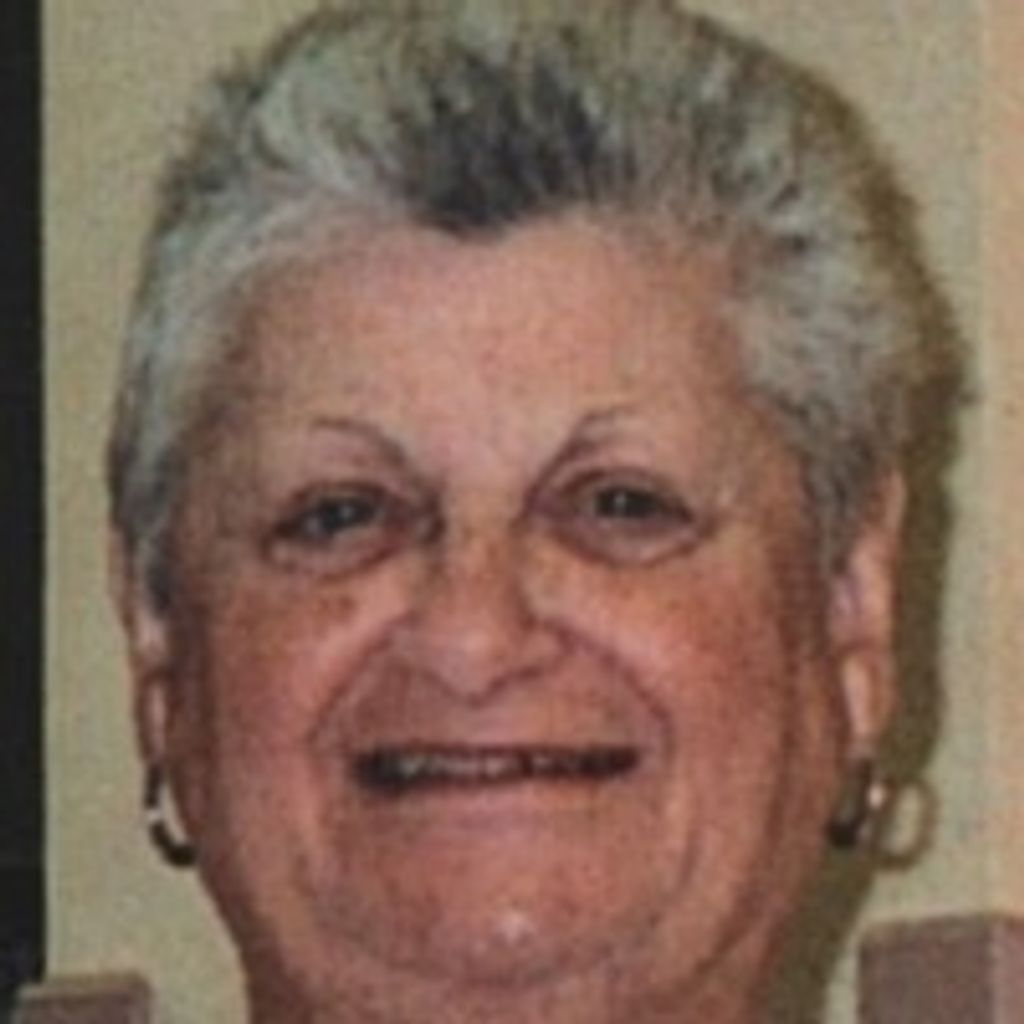 Barbara Diehr