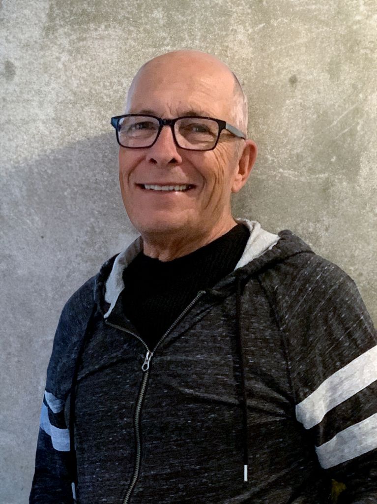 Gene T. Crawford Jr. Profile Photo