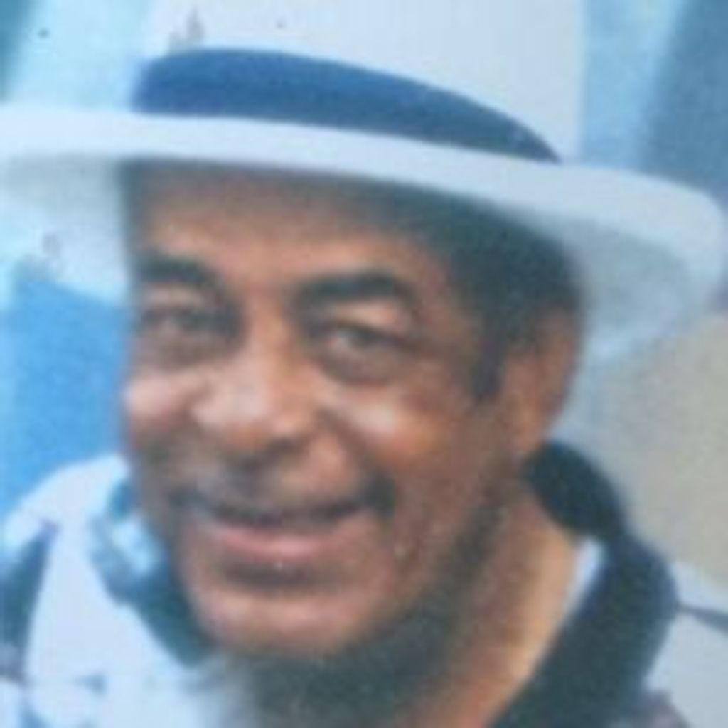 William  Rondal Smoot Profile Photo