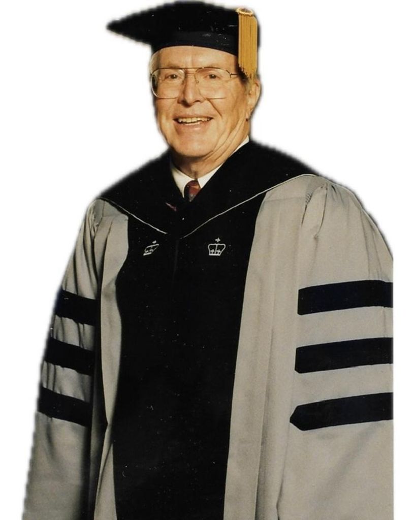 Arthur E. Humphrey Profile Photo