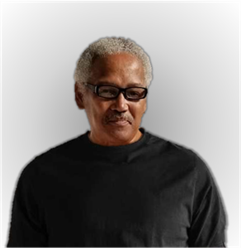 Robert Rivers