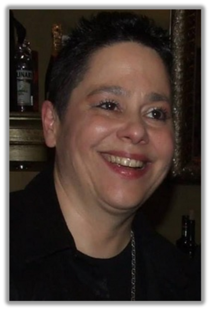 Denise M Forte Profile Photo