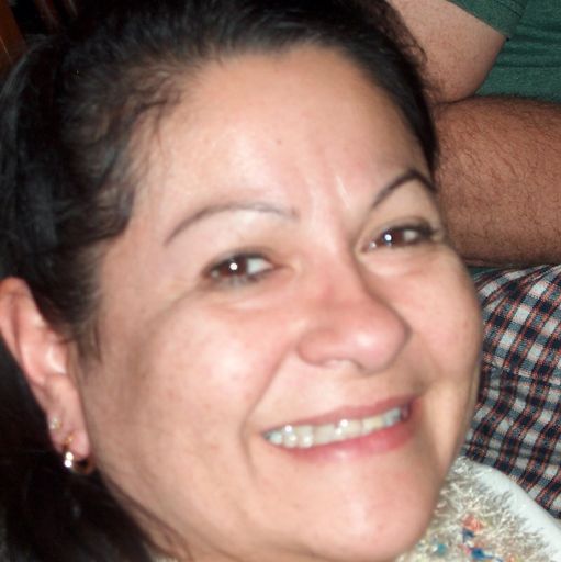 Gregoria Brigida Herald Profile Photo