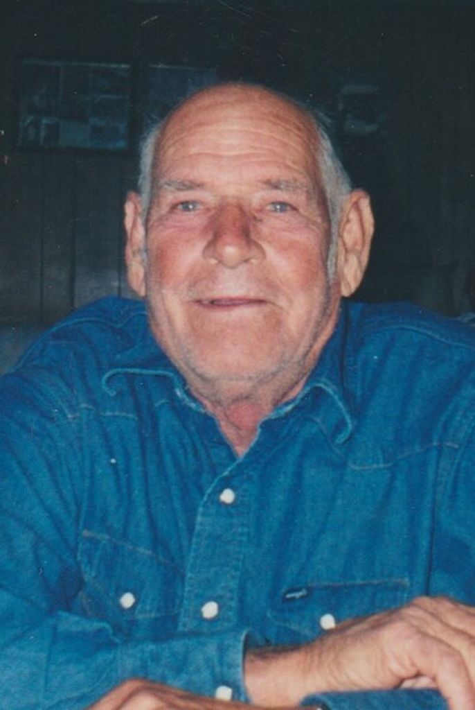 Jackie Linual Peace Profile Photo