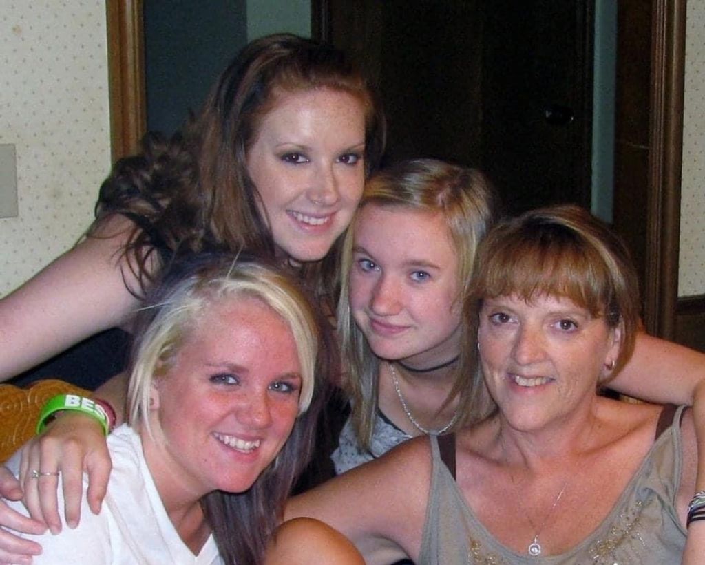 Brenda Lea Brown Profile Photo