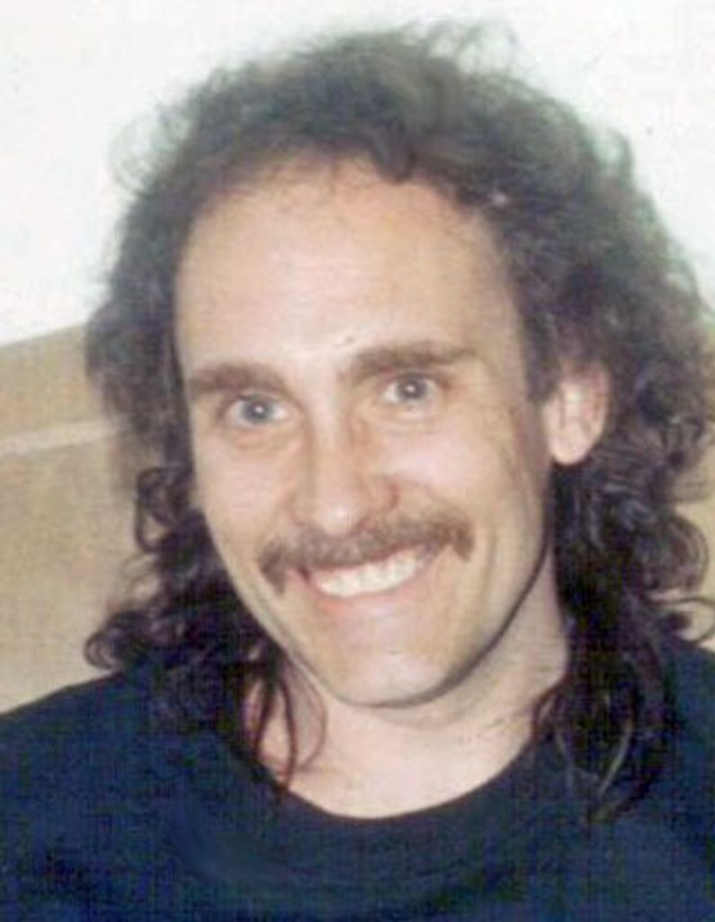 Charles "Dennis" Salen Profile Photo