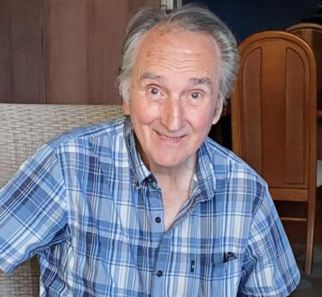 John J. Budai, Sr. Profile Photo