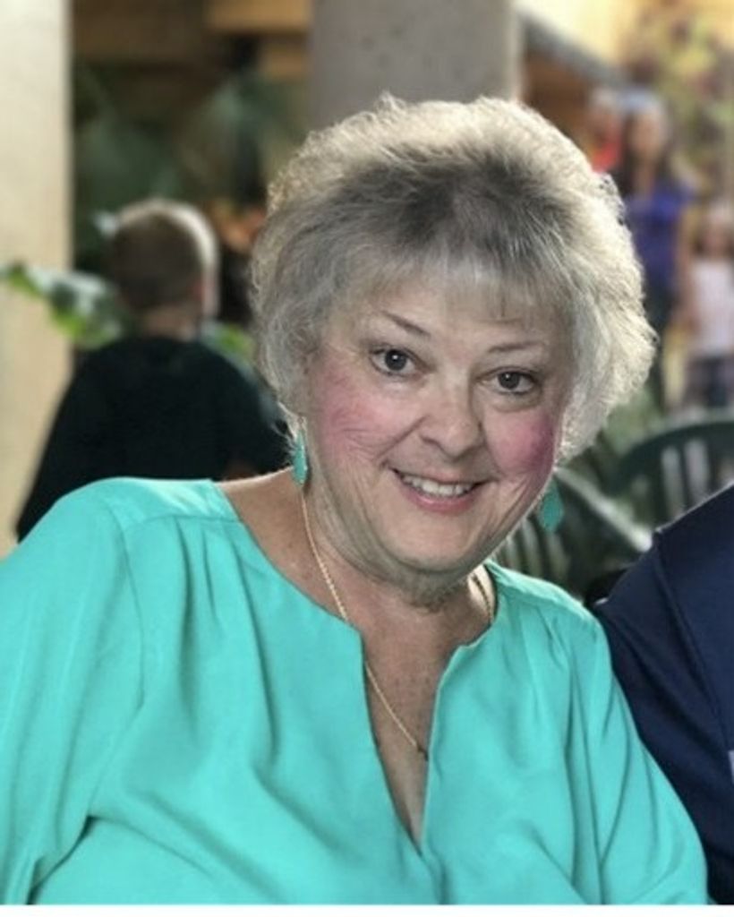 Dixie Ann Burd Profile Photo