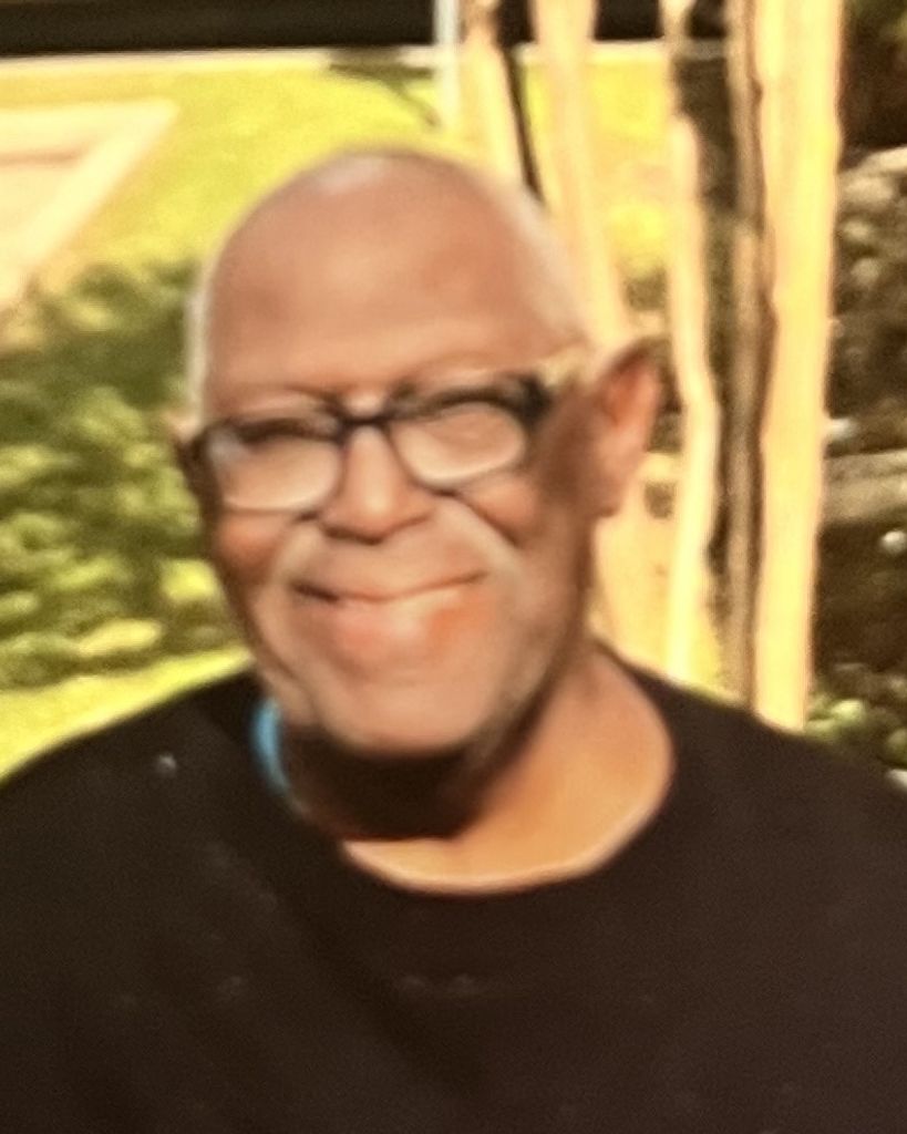 John C Wright Profile Photo