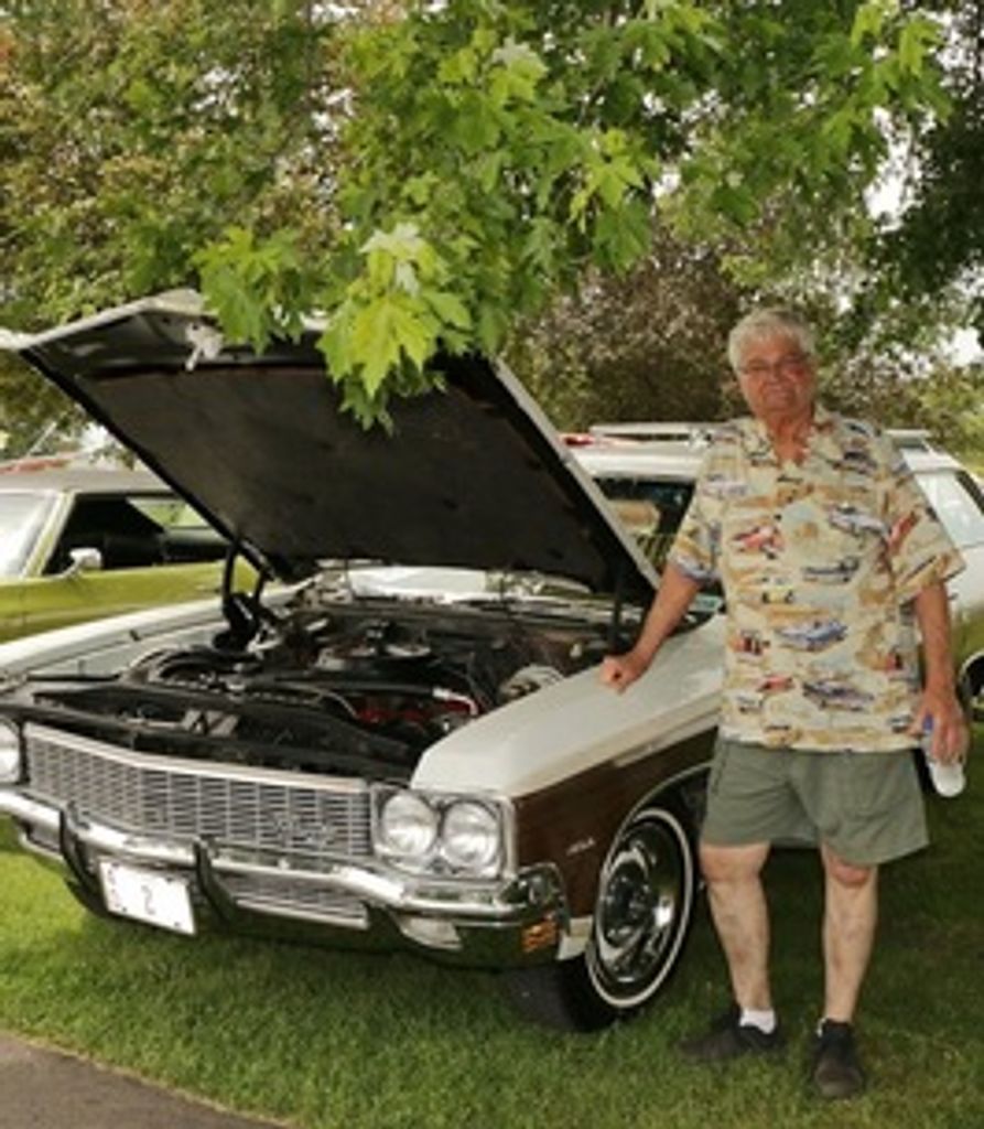 Doug Youngdale