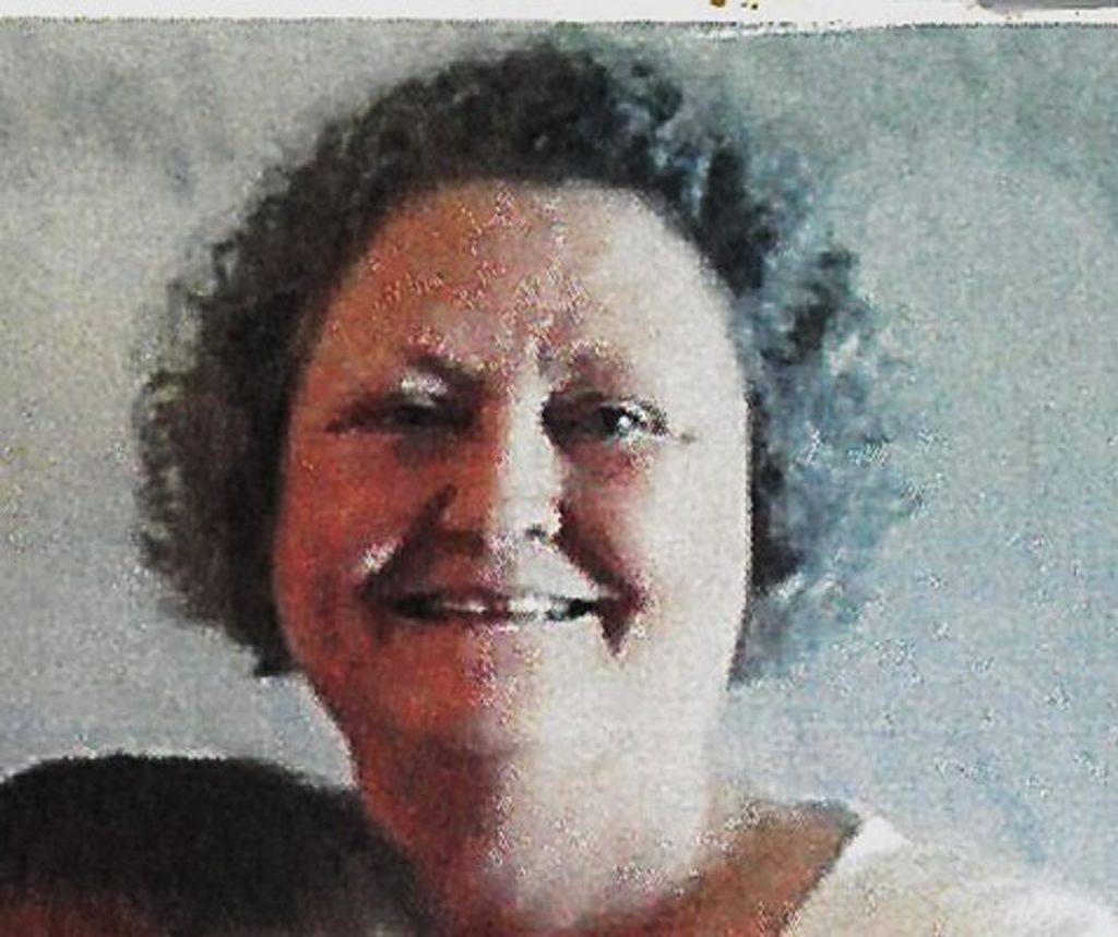 Marsha Darnall Profile Photo
