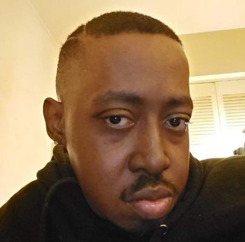 Raymond E. Scott Jr. Profile Photo