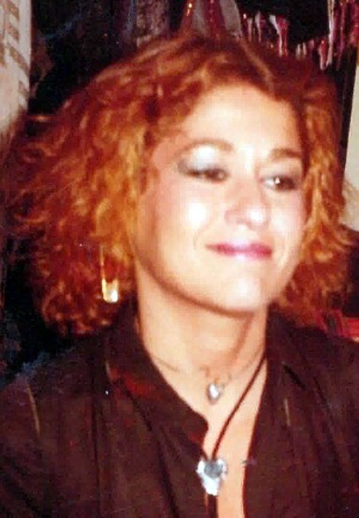 Judith Fuhrmann Meyers