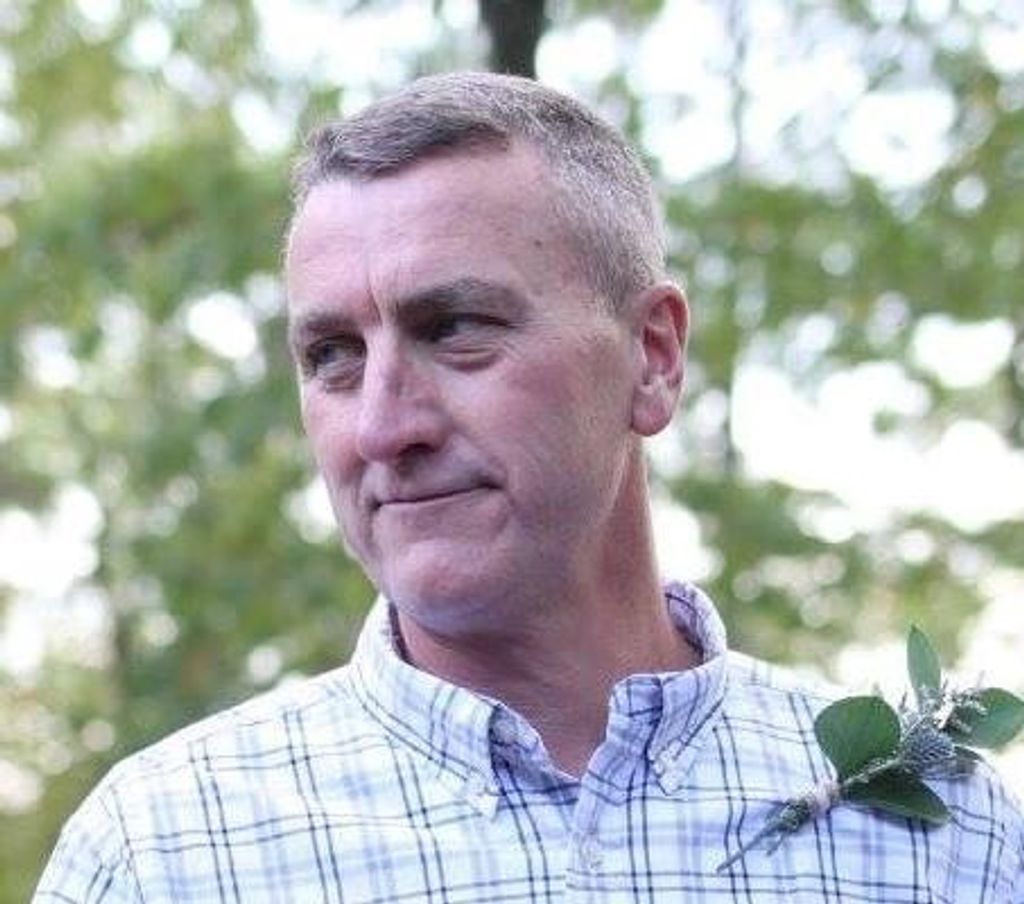 Joseph "Joe" W. Lunde