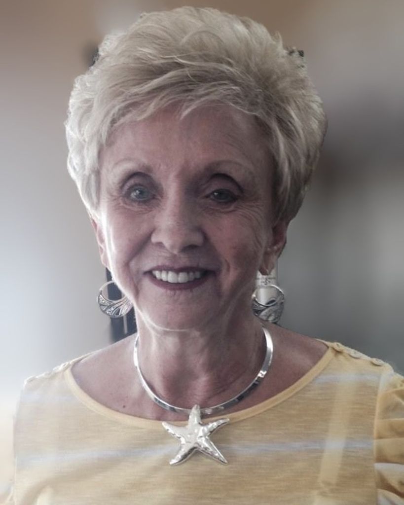Christine W Shirley Profile Photo