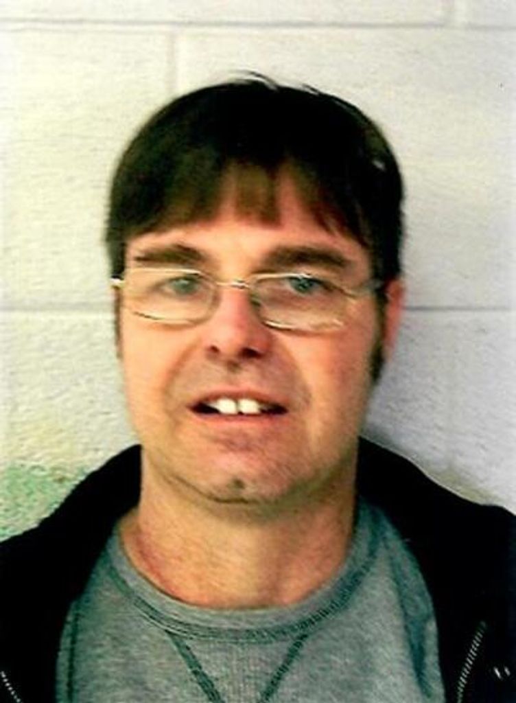 Randy Briscoe, Iii Profile Photo