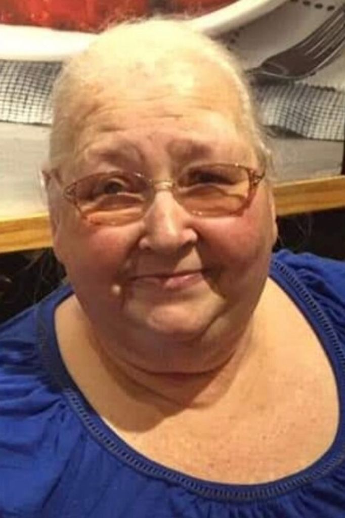 Elfie  B (Brietenstine)  Salisbury Profile Photo